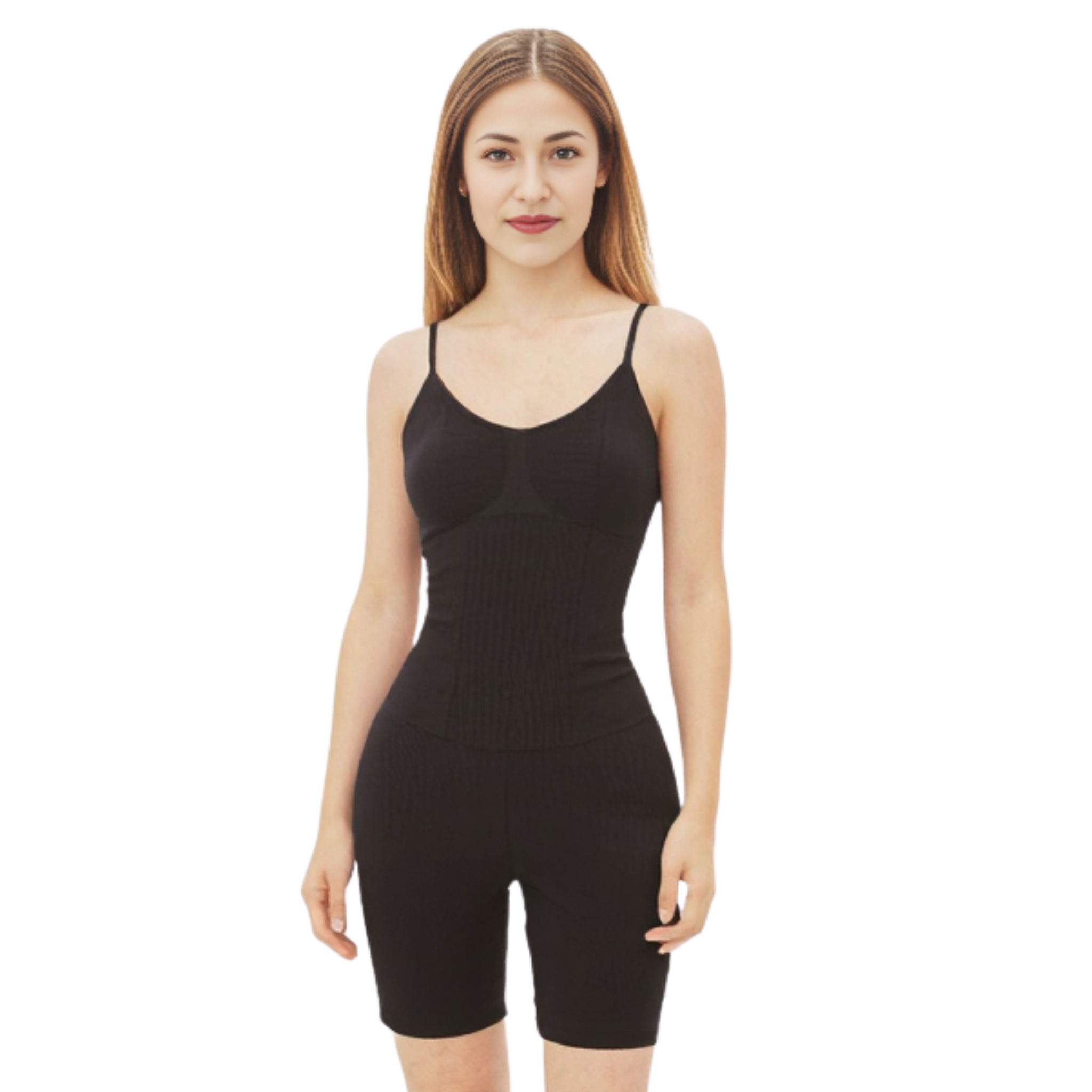 Butt Lift Bodysuit