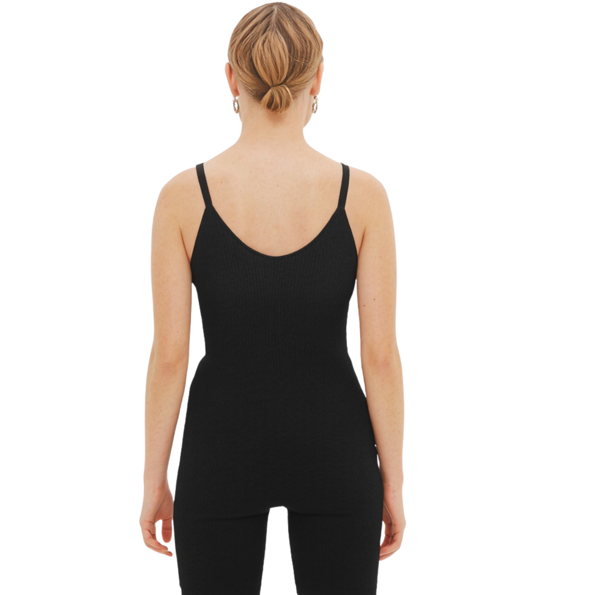 Butt Lift Bodysuit