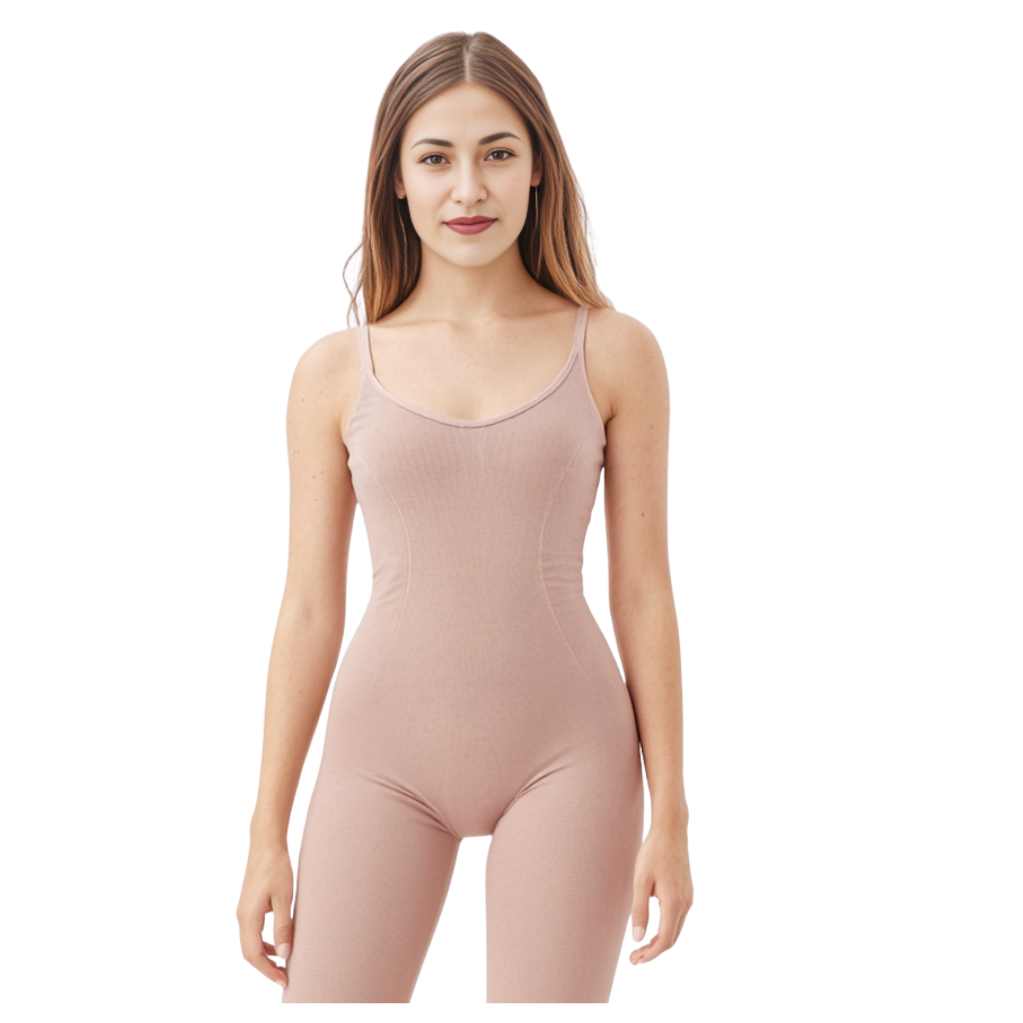 Butt Lift Bodysuit