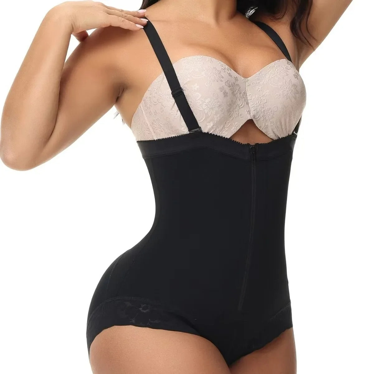 Postpartaler Body