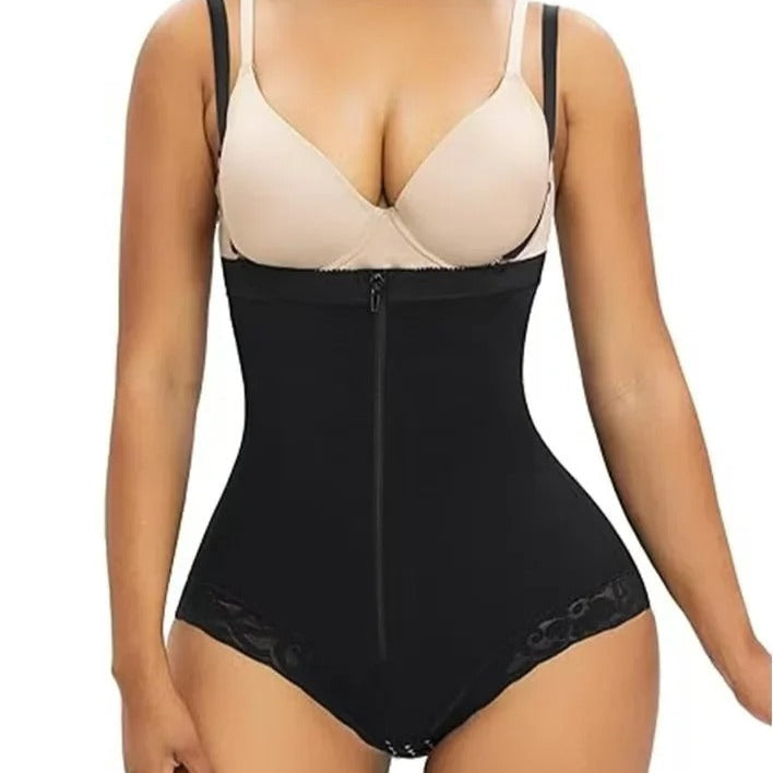 Postpartaler Body