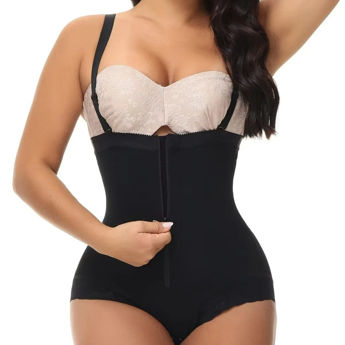 Postpartaler Body