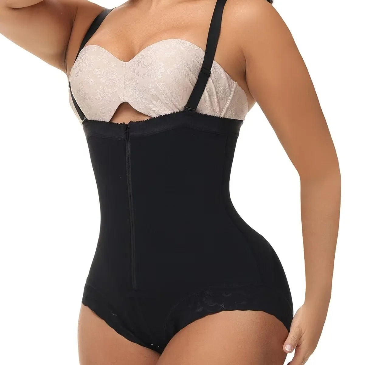 Postpartaler Body