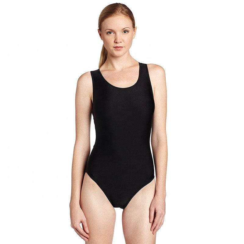 Women's Racerback Bodysuit